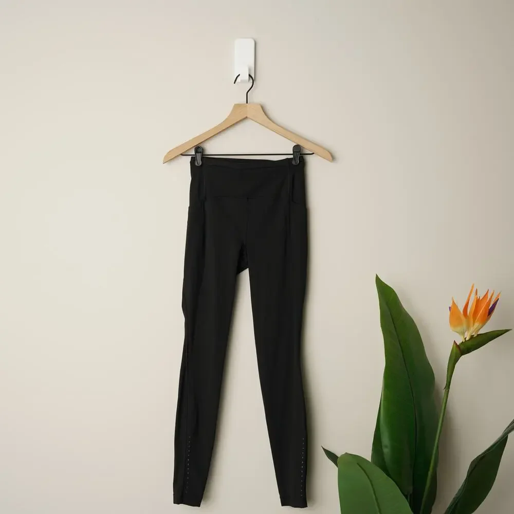 Lululemon Swift Speed High-Rise Tight 28